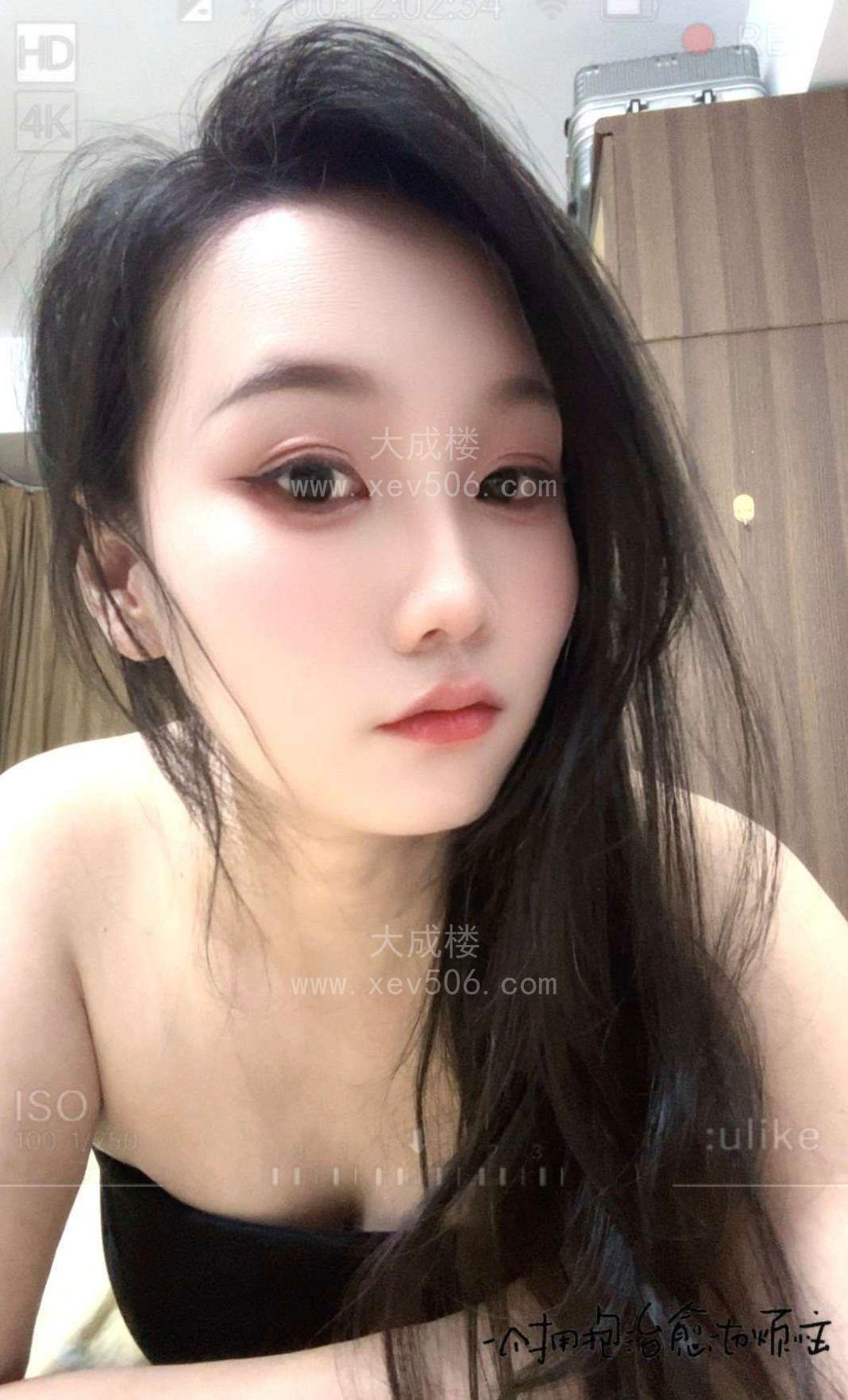 白云主动口活一流安琪