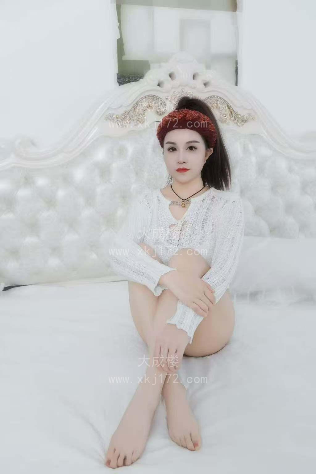 朝阳个人兼职妹妹