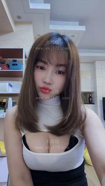 罗湖兼职服务萌萌