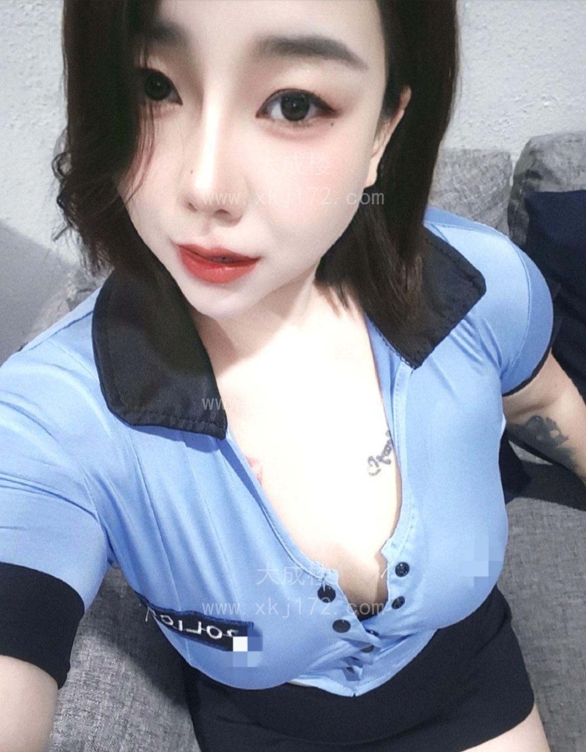 妖妖番禺小罗村