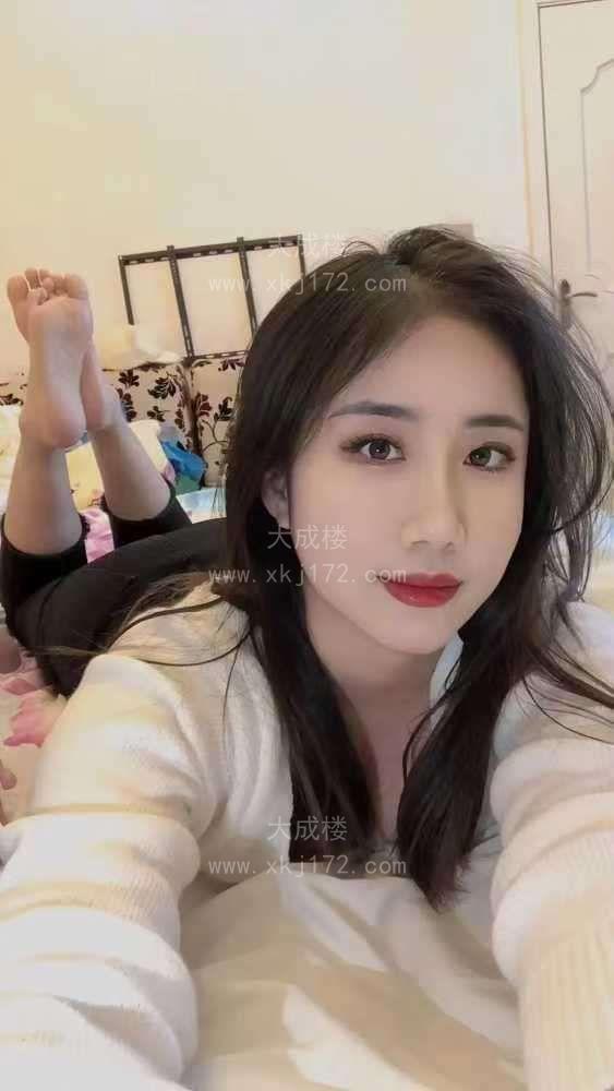 罗湖极品清纯嫩妹安悦