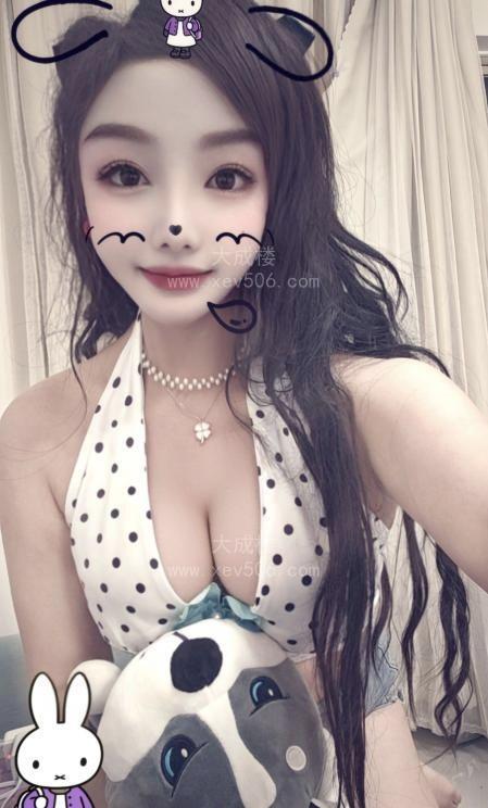 海珠服务好宝儿老师