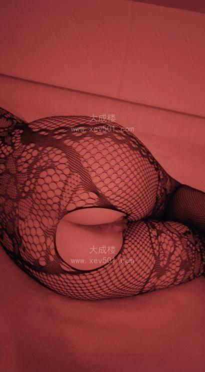 东莞大朗三通吞精骚女