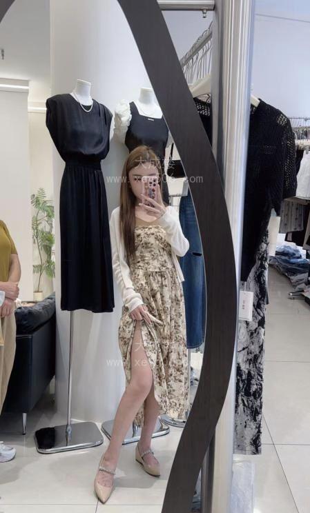 成都东站四爱SM佳怡