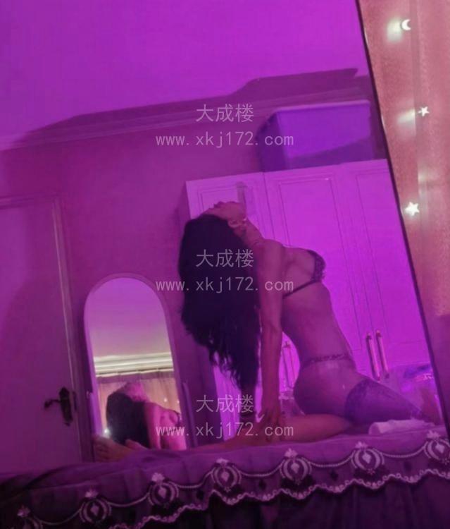 新宫气质OL水神御姐