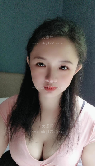 海珠有双飞婷婷