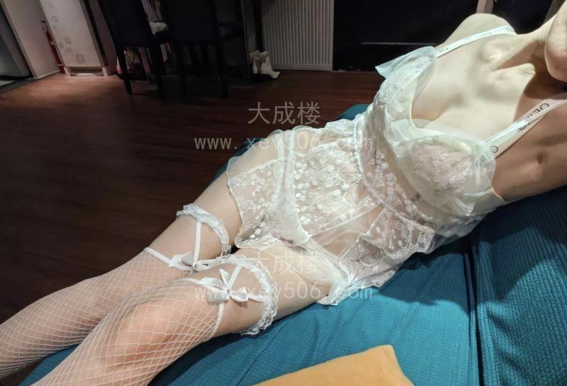 成都天府三街茉莉