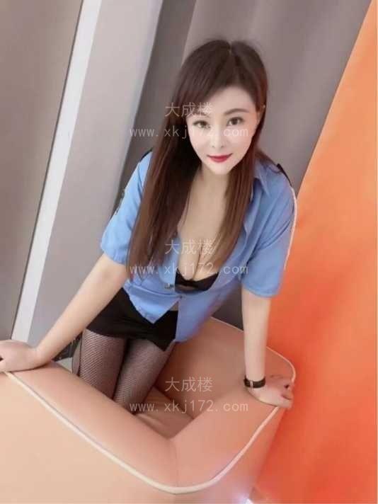 花都制服性感风骚姐姐洋洋