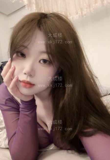 大奶御姐骚妇佳欣