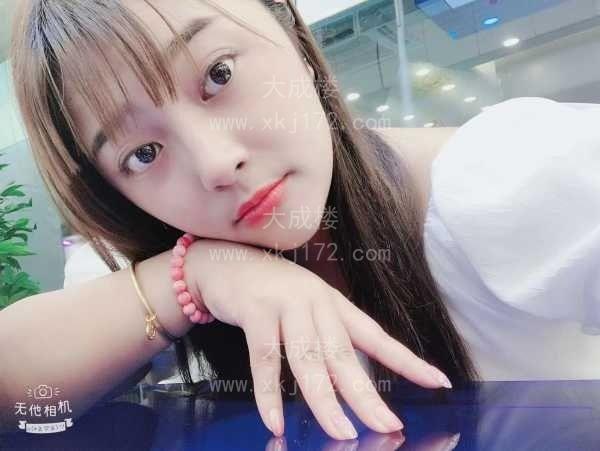 龙华东环一路青青