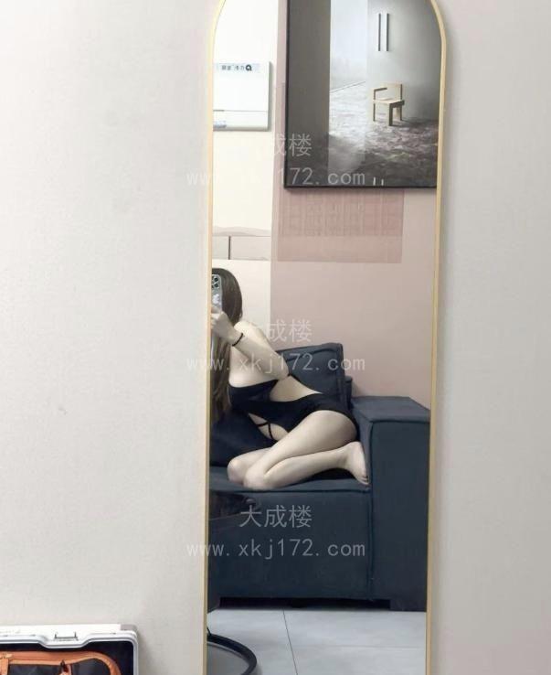 长宁中山公园糖糖