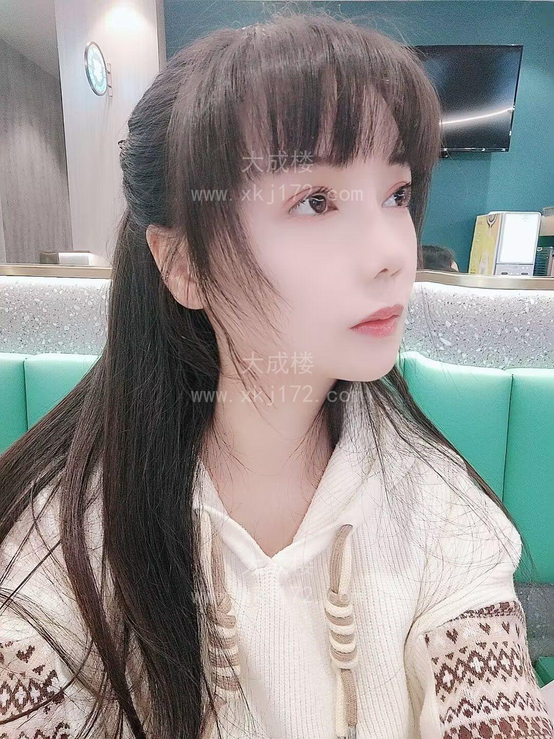 静安丝袜美腿少妇