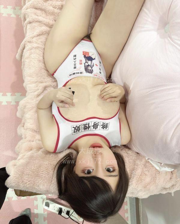 闵行性感大波老师