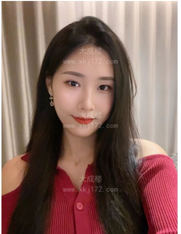 龙华学妹兼职柠萌