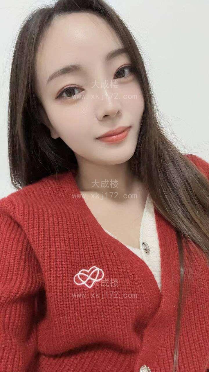 白云金沙洲苏苏