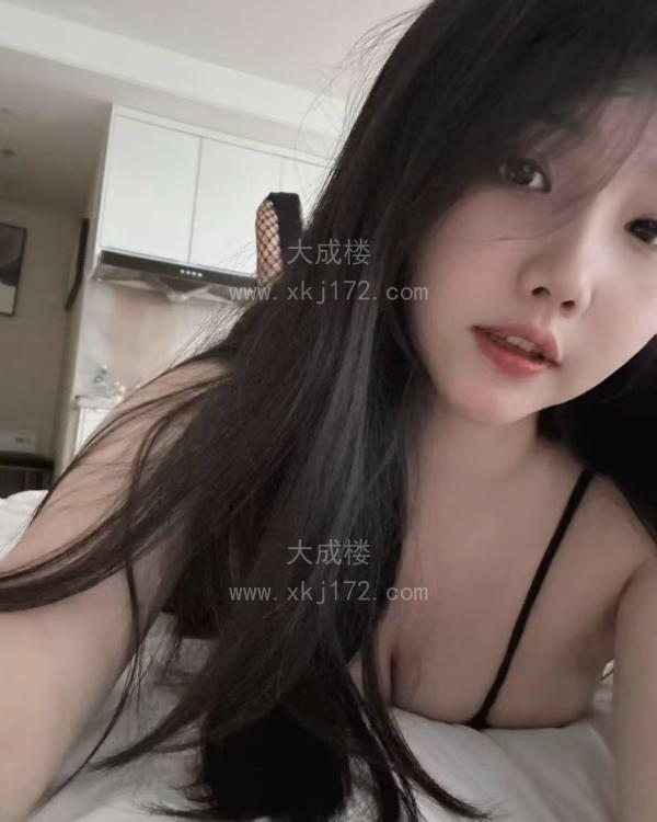 中山区嫩妹九儿