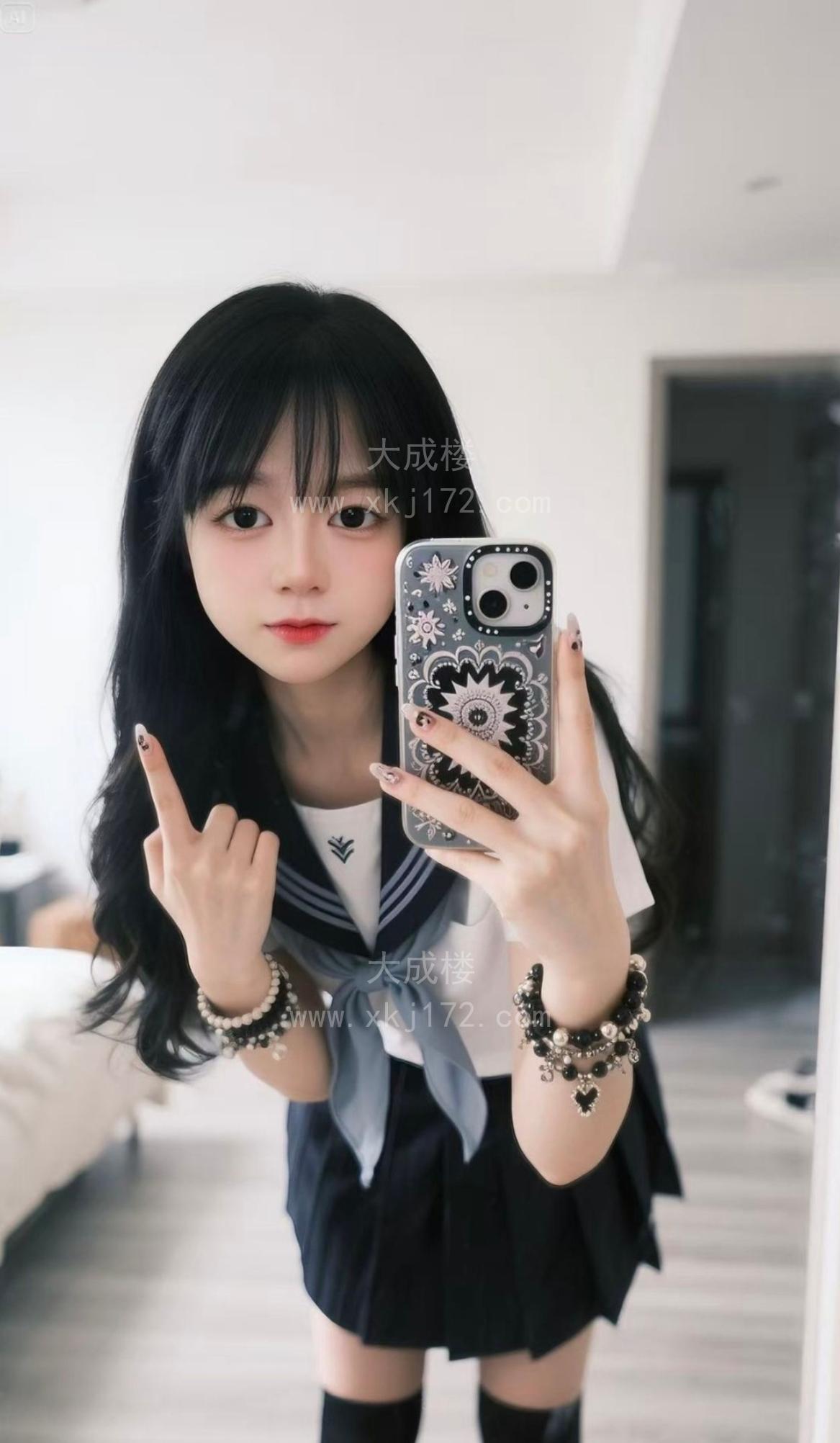 宝安嫩妹个人服务小师妹