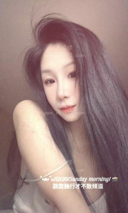 双飞姐妹花可可