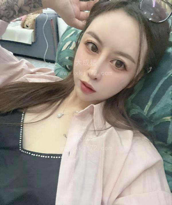 佛山情趣黑丝老师