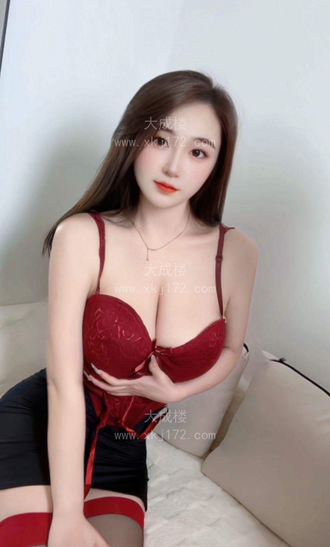 海珠兼职个人舒欣