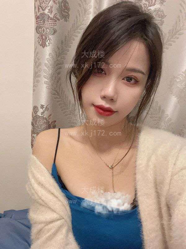 龙华观澜技术控瑶瑶