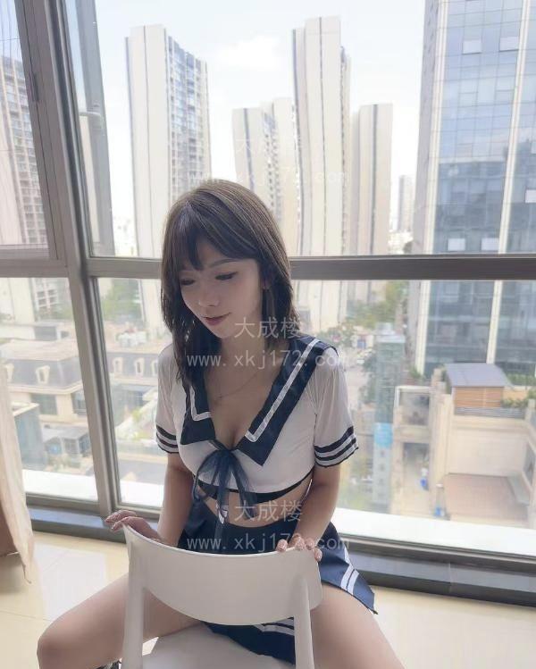 西山长舌少妇涵涵