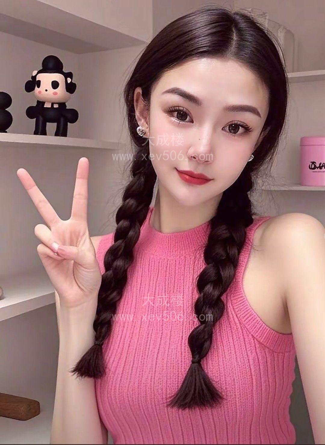 番禺柔式全套值得体验