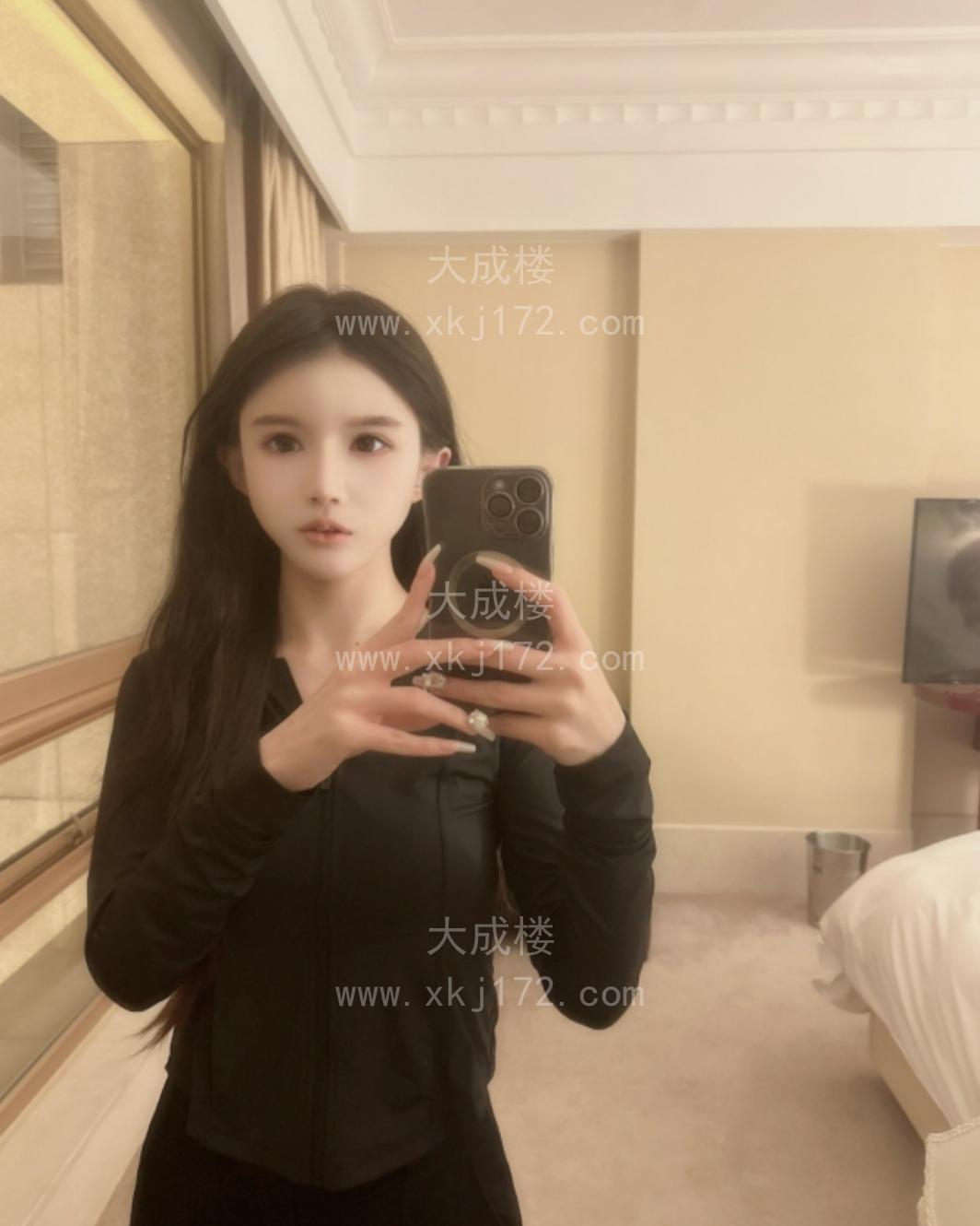 南站怡宝小高端