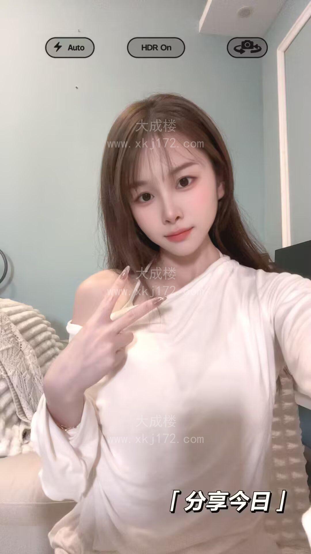 福田果果3通sm车震