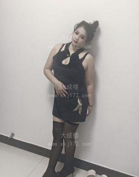 俄罗斯风味骚丹