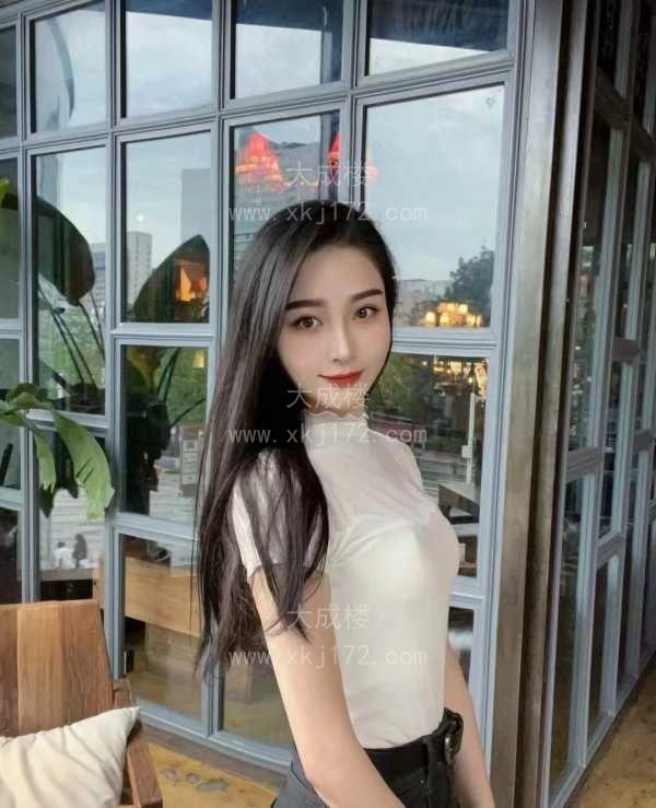 龙华兼职服务芒果