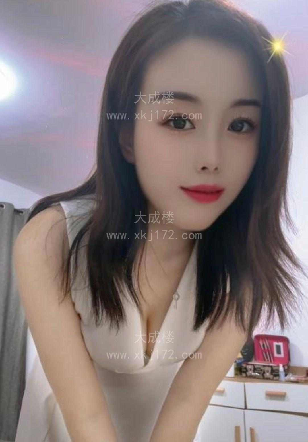 梅花园服务思思