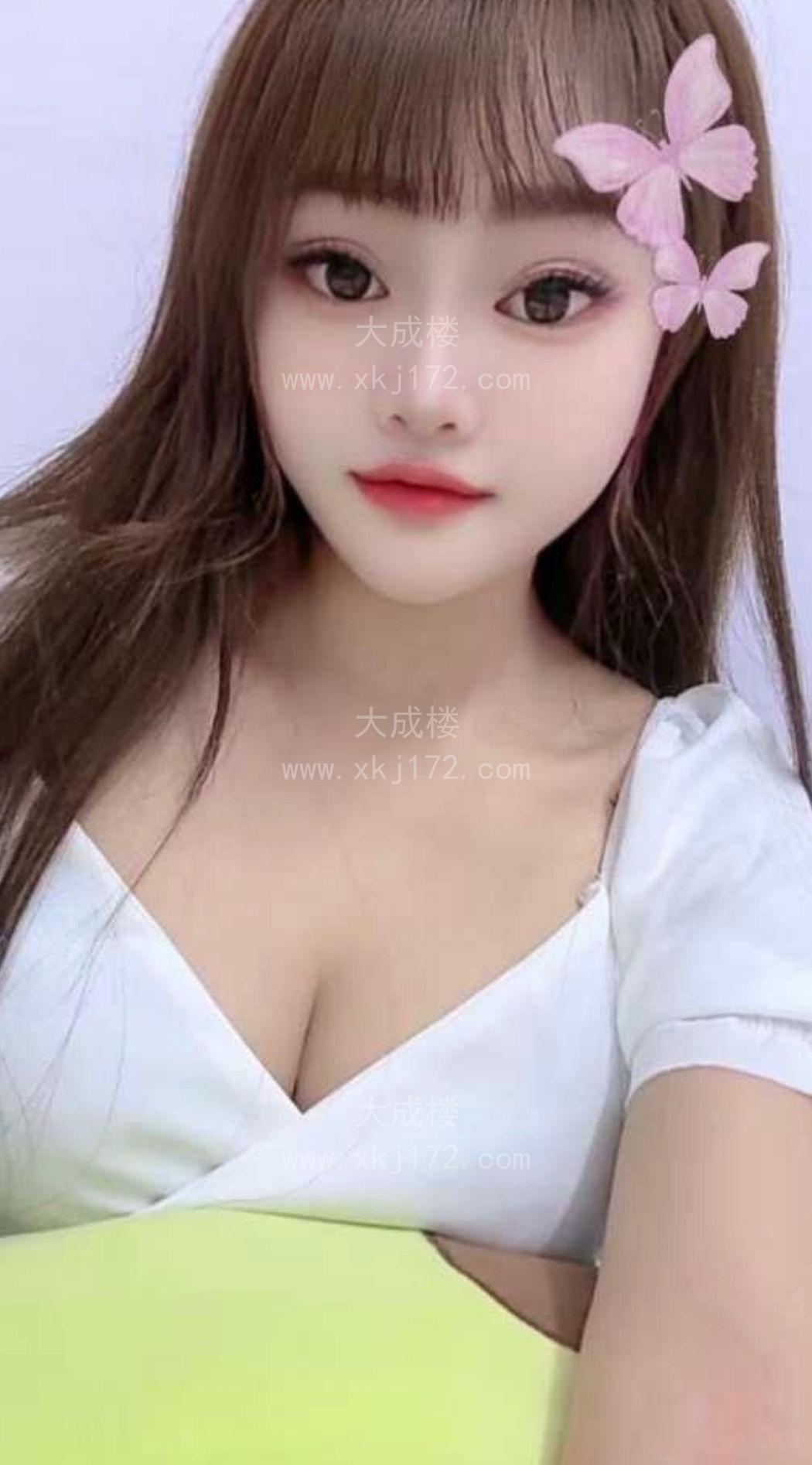 黄埔个人兼职冰冰