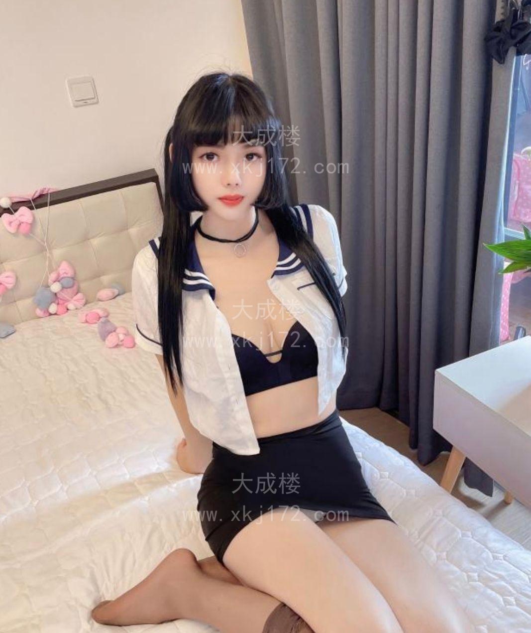 上海徐汇抓龙筋小英