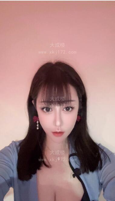 番禺私人定制服务小热巴