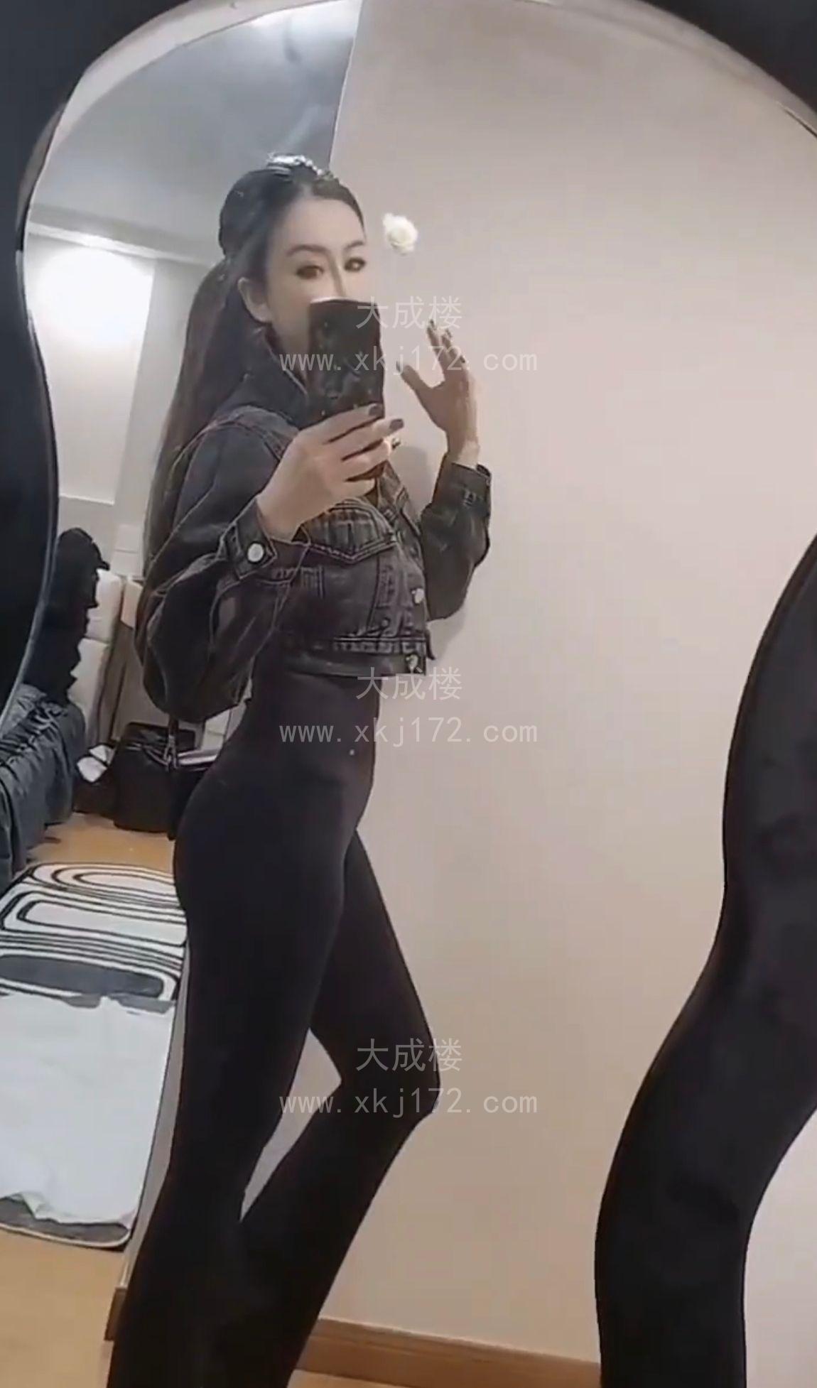 湖贝性感风骚型兜兜