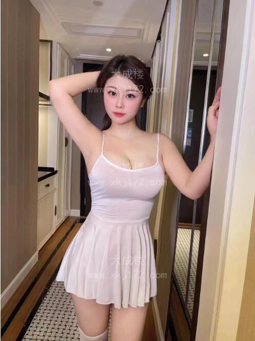 金沙洲火热身材兼职叶子