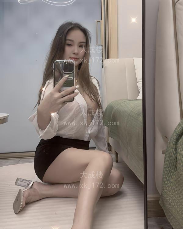 太原骚妹子伊伊