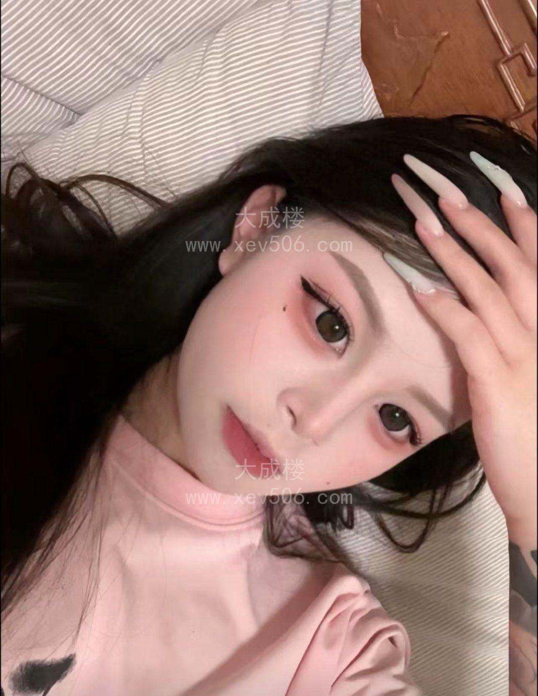 黄埔100%本人18岁嫩妹轩轩