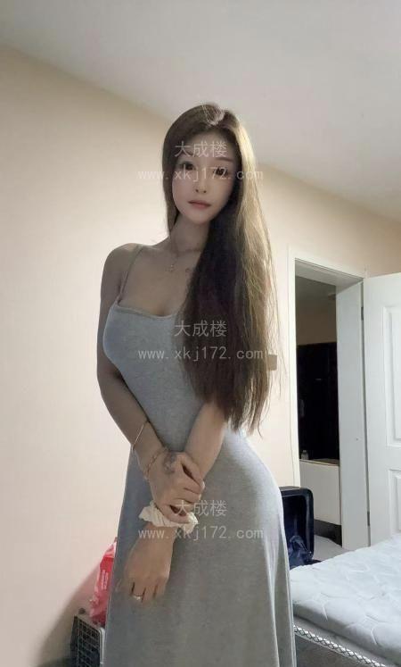 南站178模特倩倩