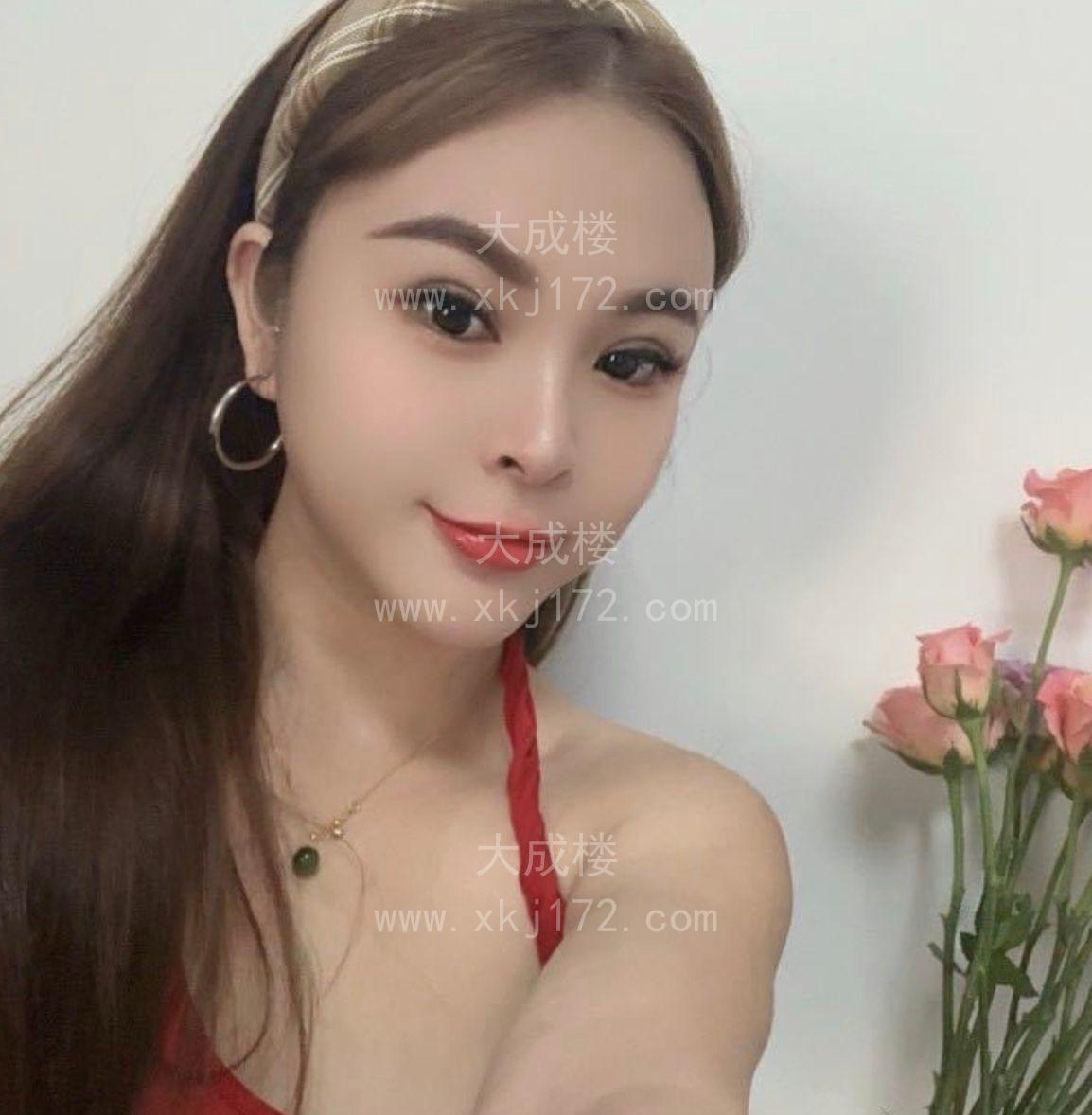 白云嘉禾望岗淼淼