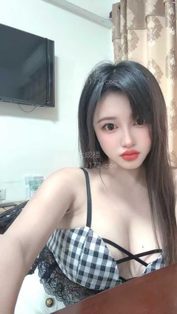 白云3号线梅花园