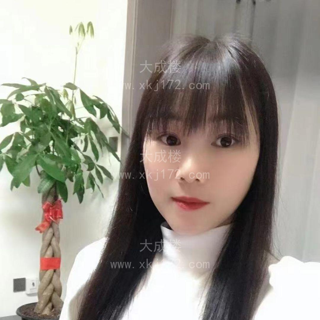 龙抓筋按摩养生