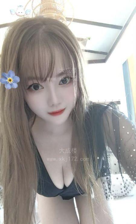 金水纯正莞式豆豆