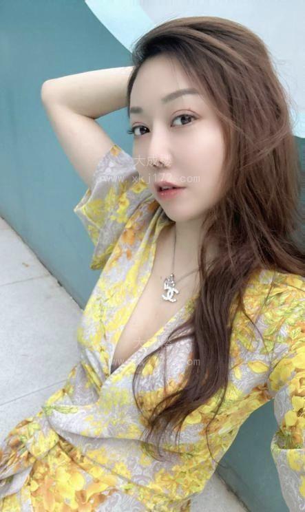 情趣价值拉满老师