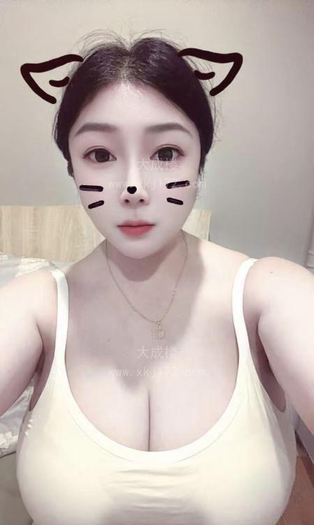 南山波霸水多多