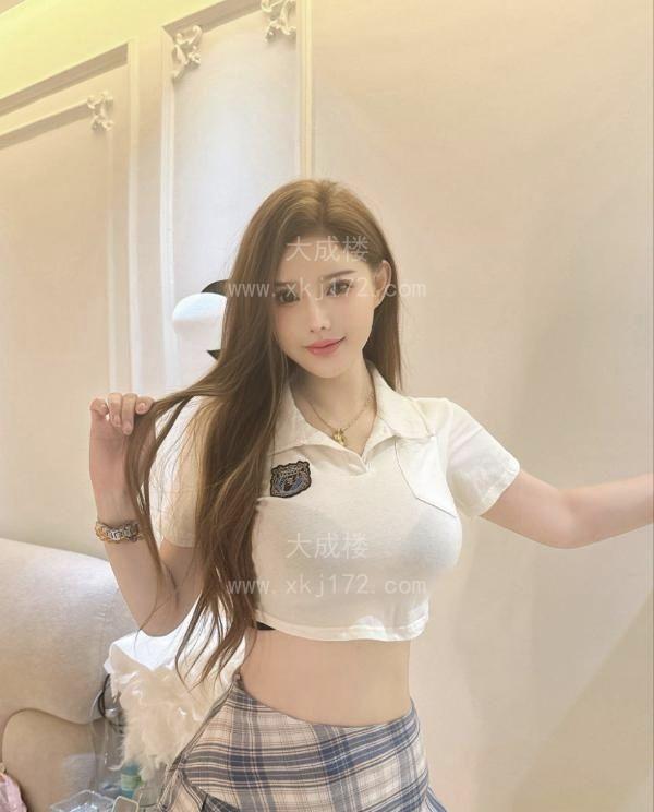 性感妩媚服务系老师