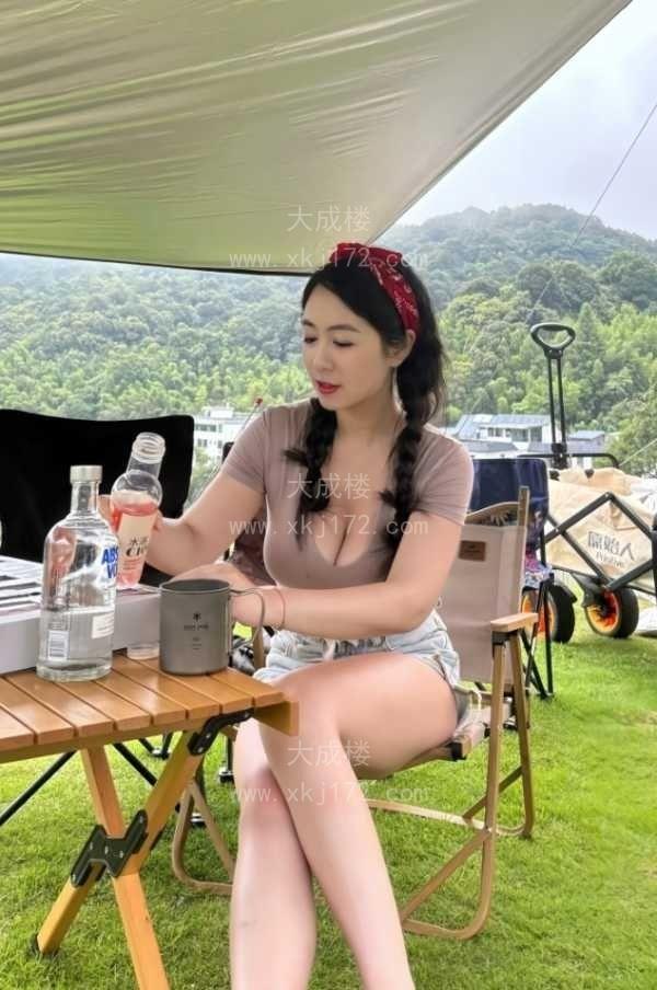 海珠客村丽影广场