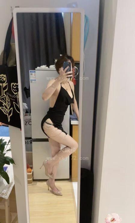 杭州短发寒冰体验