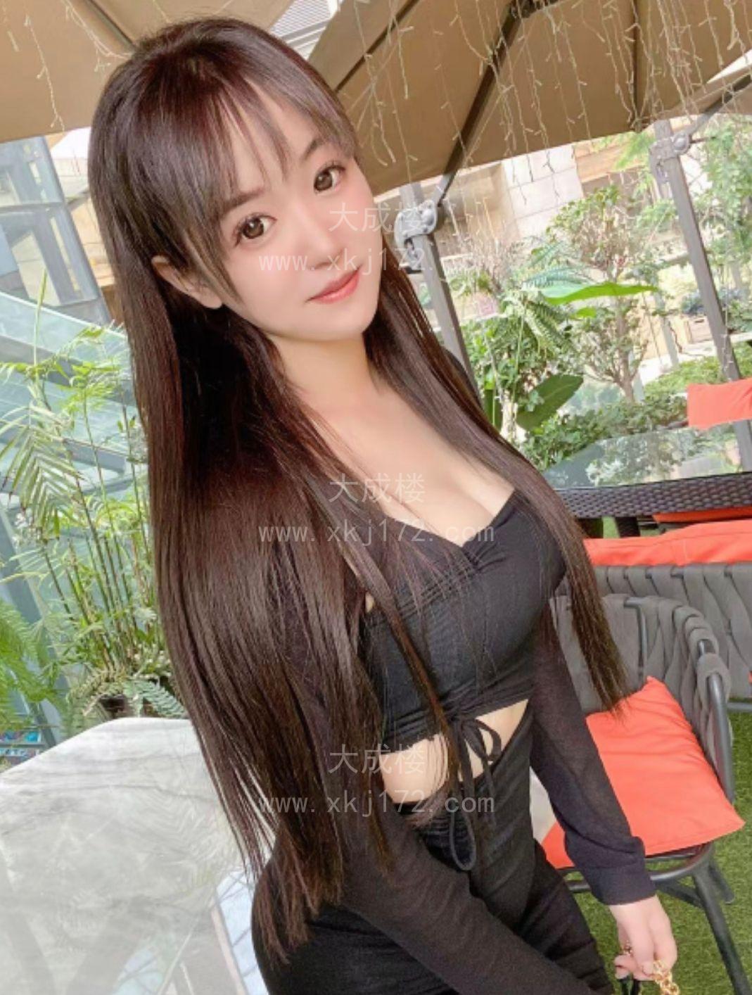 越秀风骚型服务一流莹莹